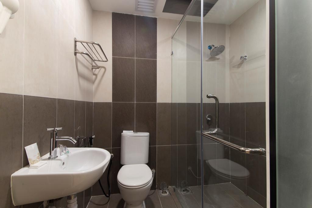 Standard Twin Room,752724911:JPEG