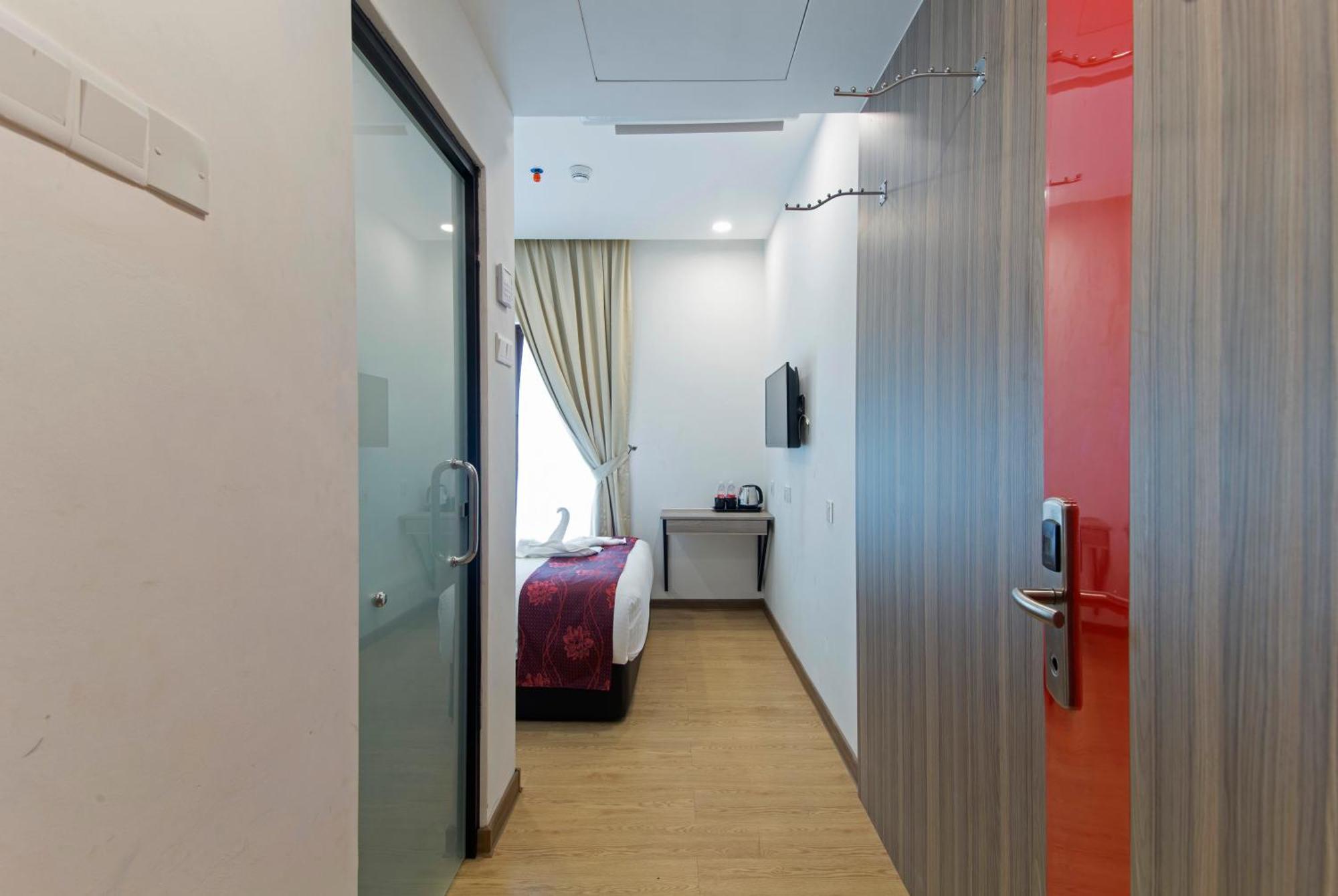 Deluxe Twin Room,826183436:JPEG